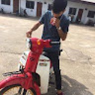 teeraphon25