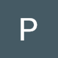 PhoneKungZz