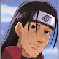 yanawut74