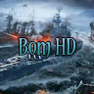BomHD