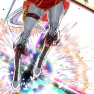 yamikuma
