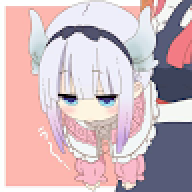 Tongbnmopi