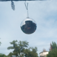 Dorisa_Elok