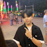 Arm096
