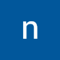 nixtraplo_07