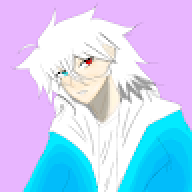 Zanru