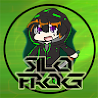 SiloFrog