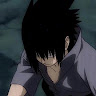 KimDev