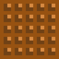 Gelload