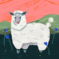 Game000