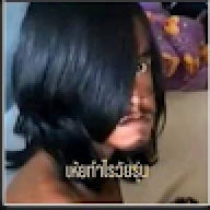 koonkupk10