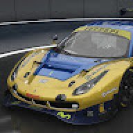 zzxar_zx