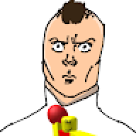 Plakmolok898