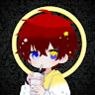 TofuXD776