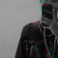 mixmix950