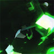 ItzDiamondEIEITH