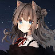 Miraikiku