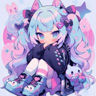 MineCute