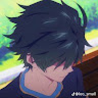 nattawee_25521