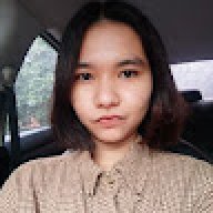 nongpoo