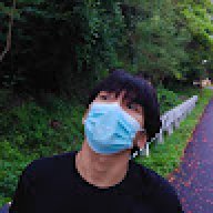 Jagger_Vy