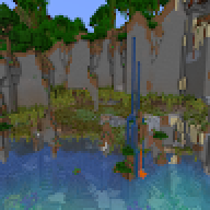 MasatoTOmi