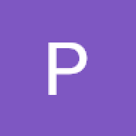 Pheraphat