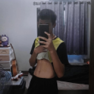 Thanawat5