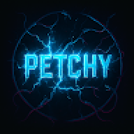 Petchy