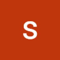 nongaom