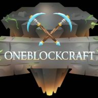 oneblockcraft