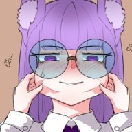 น้ำผึ้ง