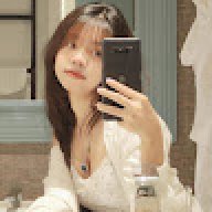 SHERLYN_OwO