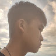 kao_9