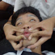 JARV1S