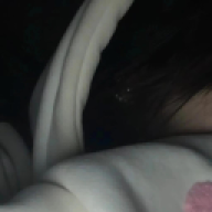 bunn