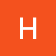 HongHong
