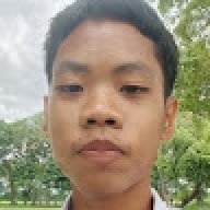 hoshky722