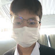 Artee007
