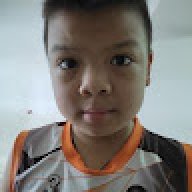 jhbgfffcc