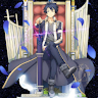 KIRITOsao