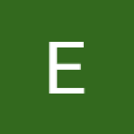 EWEX222