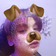 Mr_Keng