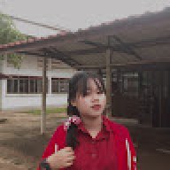 TAWANN