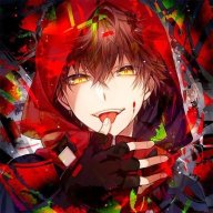 KawaKasa Official