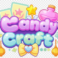 CandyCraftt
