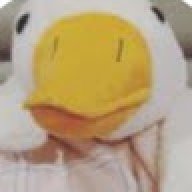 patgoogo