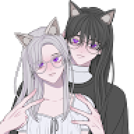 HajimeSaluki