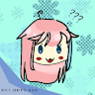 WataHamuKara