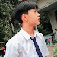 Thammaat